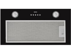 ELEYUS INTO 700 52 BL | Фото 3