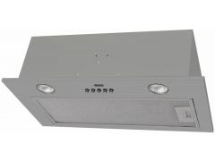 ELEYUS INTO 700 52 GR | Фото 2