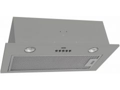 ELEYUS INTO 700 52 GR | Фото 3