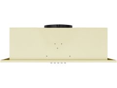 ELEYUS INTO 960 52 BG | Фото 2