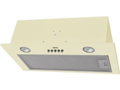 ELEYUS INTO 960 52 BG | Фото 3