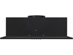 ELEYUS INTO 960 52 BL | Фото 2