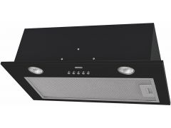 ELEYUS INTO 960 52 BL | Фото 3