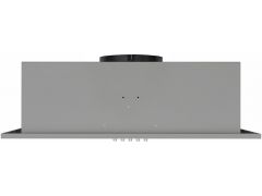 ELEYUS INTO 960 52 GR | Фото 2