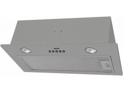 ELEYUS INTO 960 52 GR | Фото 3