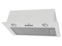 ELEYUS INTO 960 52 WH | Фото 3