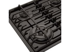 ELEYUS IRIS 60 BL CTF | Фото 2