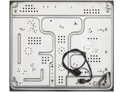 ELEYUS IRIS 60 BL CTF | Фото 3