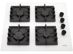 ELEYUS IRMA 60 WH CF | Фото 2