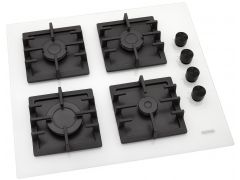 ELEYUS IRMA 60 WH CF | Фото 3