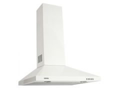 ELEYUS KENT 700 50 WH | Фото 2