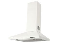 ELEYUS KENT 700 50 WH | Фото 3