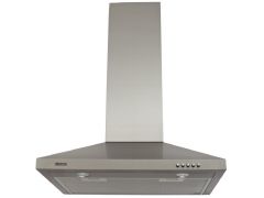 ELEYUS KENT 700 60 IS | Фото 2