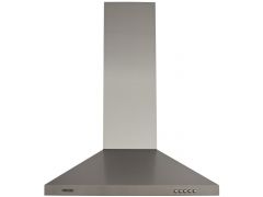 ELEYUS KENT 700 60 IS | Фото 3