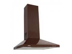 ELEYUS KLEO 700 50 BR | Фото 2