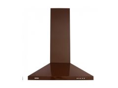 ELEYUS KLEO 700 50 BR | Фото 3