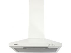 ELEYUS KLEO 700 50 WH | Фото 1