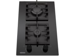 ELEYUS KORSA 30 BL CF | Фото 2