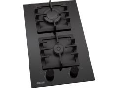 ELEYUS KORSA 30 BL CF | Фото 3