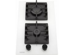 ELEYUS KORSA 30 WH CF | Фото 2