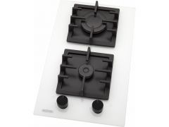 ELEYUS KORSA 30 WH CF | Фото 3