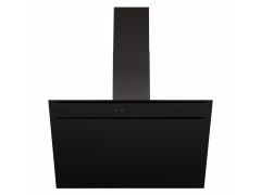 ELEYUS KREON 1200 LED 60 BL | Фото 1