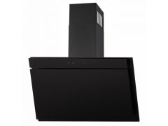 ELEYUS KREON 1200 LED 60 BL | Фото 3