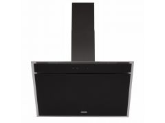 ELEYUS KREON 1200 LED 60 IS+BL | Фото 1