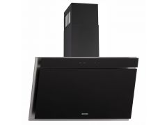 ELEYUS KREON 1200 LED 60 IS+BL | Фото 2