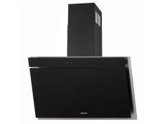 ELEYUS KREON 1200 LED 60 IS+BL | Фото 3