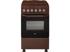 ELEYUS KRONO 5003 EF BR | Фото 2