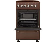 ELEYUS KRONO 5003 EF BR | Фото 3