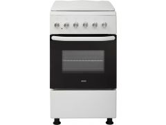 ELEYUS KRONO 5003 EF WH | Фото 2