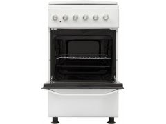 ELEYUS KRONO 5003 EF WH | Фото 3