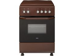 ELEYUS KRONO 6003 EF BR | Фото 2