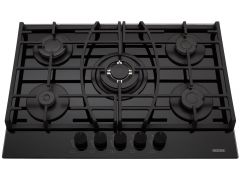 ELEYUS KVINTA 70 BL CTF | Фото 2