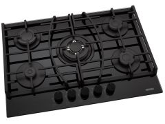 ELEYUS KVINTA 70 BL CTF | Фото 3