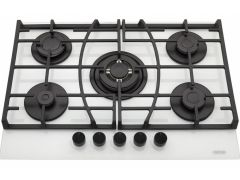 ELEYUS KVINTA 70 WH CTF | Фото 2