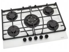 ELEYUS KVINTA 70 WH CTF | Фото 3