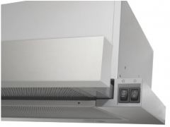 ELEYUS LOTUS 1000 50 INOX | Фото 3