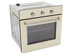 ELEYUS LEONA 6006 BG | Фото 2