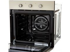 ELEYUS LEONA 6006 BG | Фото 3