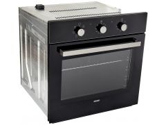 ELEYUS LEONA 6006 BL | Фото 2