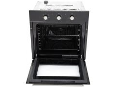 ELEYUS LEONA 6006 BL | Фото 3