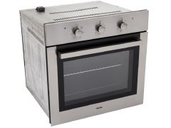 ELEYUS LEONA 6006 IS | Фото 2