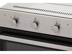 ELEYUS LEONA 6006 IS | Фото 3