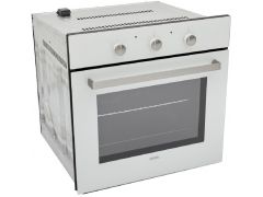 ELEYUS LEONA 6006 WH | Фото 2