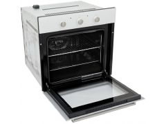 ELEYUS LEONA 6006 WH | Фото 3