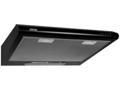 ELEYUS Line I 50 BL | Фото 2