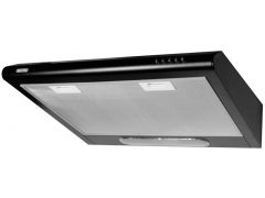 ELEYUS Line I 50 BL | Фото 3